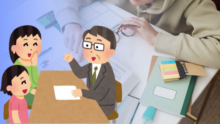Kolaborasi Orang Tua dan Guru untuk Pendidikan