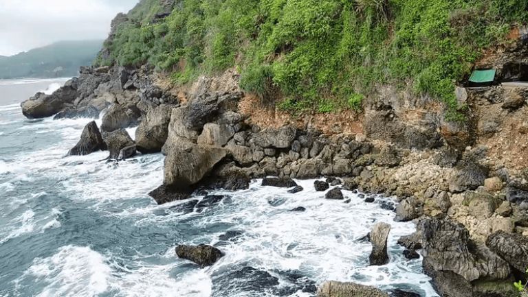 Wisata Jogja 