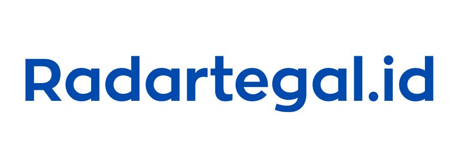 Logo Desktop