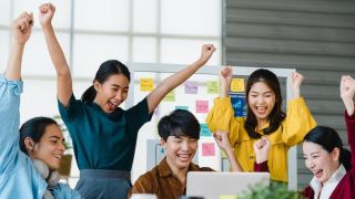 Meningkatkan Kualitas Pendidikan untuk Generasi Muda di Era Digital