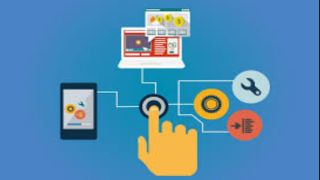 Meningkatkan Kualitas Pendidikan di Era Digital: Tantangan dan Solusi