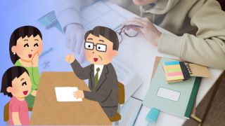 Kolaborasi Orang Tua dan Guru untuk Pendidikan Berkualitas di Indonesia