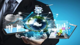 Pentingnya Literasi Digital bagi Generasi Milenial dan Z
