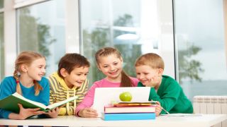 Metode Pembelajaran Kreatif untuk Anak Usia Dini