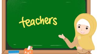 Tips Memilih Jurusan Kuliah yang Sesuai Bakat dan Passion, biar Gak Nyesel!