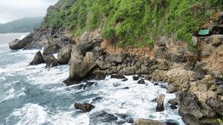 Surga Tersembunyi: 5 Wisata Alam Jogja yang Belum Banyak Diketahui Wisatawan