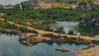 5 Wisata Murah di Tegal yang Wajib Dikunjungi, Ada yang Gratis!