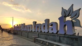 5 Wisata Tegal Dekat Stasiun, Seru dan Mudah Dijangkau!