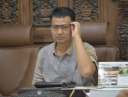DPRD Kabupaten Tegal Minta Pusat Penuhi Kebutuhan Pupuk Subsidi