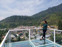 Wisata di Tegal