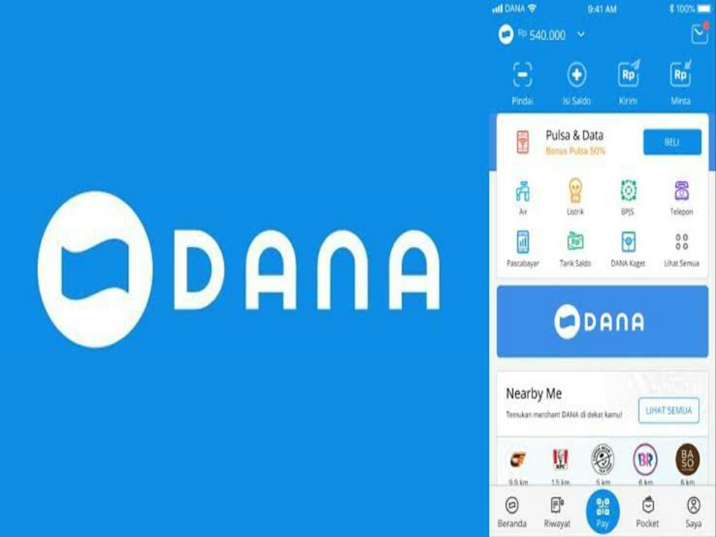 Tips Aman  Bertransaksi Online, dan Cara Jaga Kode OTP. Lakukan Hal Ini  