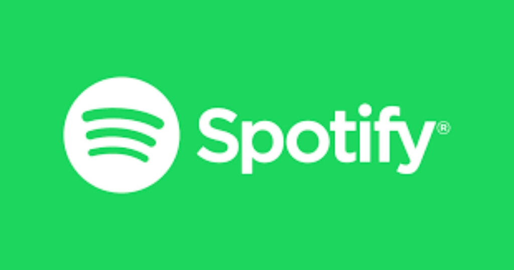 Fitur Spotify Premium Terbaik Perlu Coba