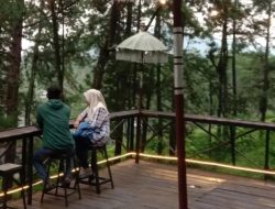 Wisata di Tegal