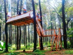Wisata di Tegal