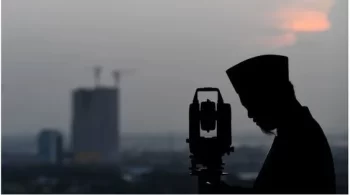 Berapa Hari Lagi Puasa 2023