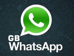 WhatsApp GB Terbaru 2023, Berikut Link dan Cara Downloadnya