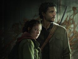 Jadwal Tayang Film The Last of Us Episode 8 Lengkap dengan Linknya