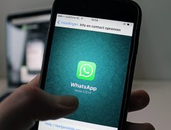 Kelebihan Aplikasi WhatsApp GB Ketimbang WhatsApp Resmi