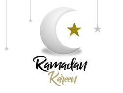 5 Tips Sehat Selama Bulan Ramadhan